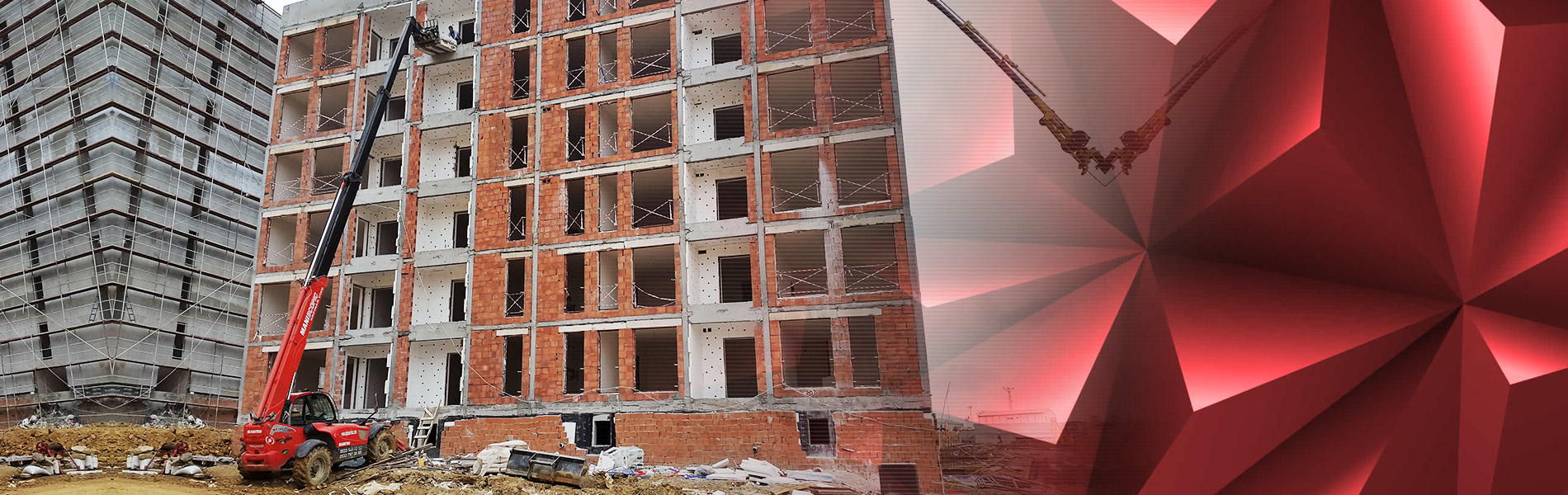 <b>�antiyedeki Y�k�n�z�</b></br>hafifletiyoruz