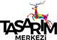 Tasar�m Merkezi